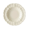 Marioluca Giusti Eva Bowl ~ Ivory | Melamine Dinnerware | New Zealand Shipping | Sabato Auckland