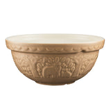Mason Cash 'In The Forest' Mixing Bowl ~ Cane Bear 24cm | New Zealand Delivery | Sabato Auckland