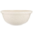 Mason Cash 'In The Meadow' Mixing Bowl ~ Cream Rose 29cm | New Zealand Delivery | Sabato Auckland