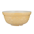 Mason Cash 'In The Meadow' Mixing Bowl ~ Yellow Daffodil 21cm | New Zealand Delivery | Sabato Auckland