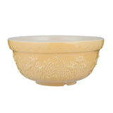 Mason Cash 'In The Meadow' Mixing Bowl ~ Yellow Daffodil 21cm | New Zealand Delivery | Sabato Auckland