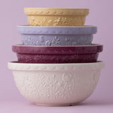 Mason Cash 'In The Meadow' Mixing Bowls | New Zealand Delivery | Sabato Auckland