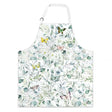 Michel Design Works Apron ~ Butterfly Fields | New Zealand Delivery | Sabato Auckland