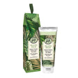 Michel Design Works Hand Cream ~ Island Palm 75ml | New Zealand Delivery | Sabato Auckland