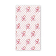 Michel Design Works Hostess Napkins ~ Peppermint | New Zealand Delivery | Sabato Auckland
