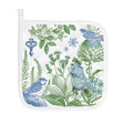 Michel Design Works Pot Holder ~ Cotton & Linen | New Zealand Delivery | Sabato Auckland