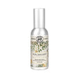 Michel Design Works Room Spray ~ Peace on Earth 100ml | New Zealand Delivery | Sabato Auckland