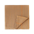 Mungo Boma Tea Towel ~ Cumin | New Zealand Delivery | Sabato Auckland