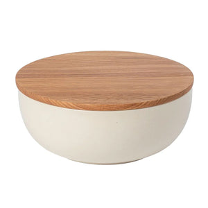 Load image into Gallery viewer, Casafina Pacifica Serving Bowl | New Zealand Delivery | Sabato Auckland
