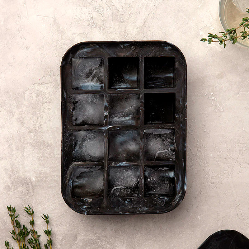 Peak Ice Tray ~ Everyday Cubes | Sabato New Zealand