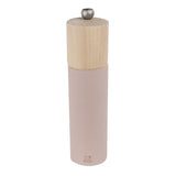 Peugeot Boreal Salt Mill Rose Petal Pink | New Zealand Delivery | Sabato Auckland