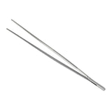 Stainless Steel Plating Tongs | New Zealand Delivery | Sabato Auckland
