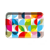 Remember Solena Tray ~ Small | New Zealand Delivery | Sabato Auckland