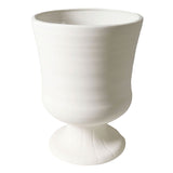Robert Gordon 'Trophy Life' Vase ~ Devon | New Zealand Delivery | Sabato Auckland