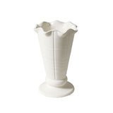 Robert Gordon 'Trophy Life' Vase ~ Violet | New Zealand Delivery | Sabato Auckland