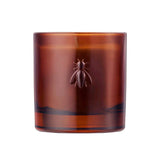 La Rochère Bee Candle ~ Orange Blossom | New Zealand Delivery | Sabato Auckland