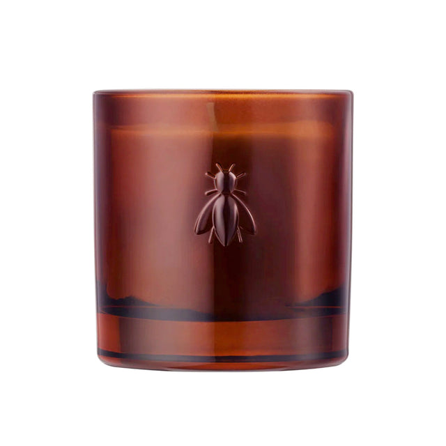 La Rochère Bee Candle ~ Orange Blossom | New Zealand Delivery | Sabato Auckland