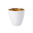 Tsé & Tsé Tea Cup ~ Gold | New Zealand Delivery | Sabato Auckland