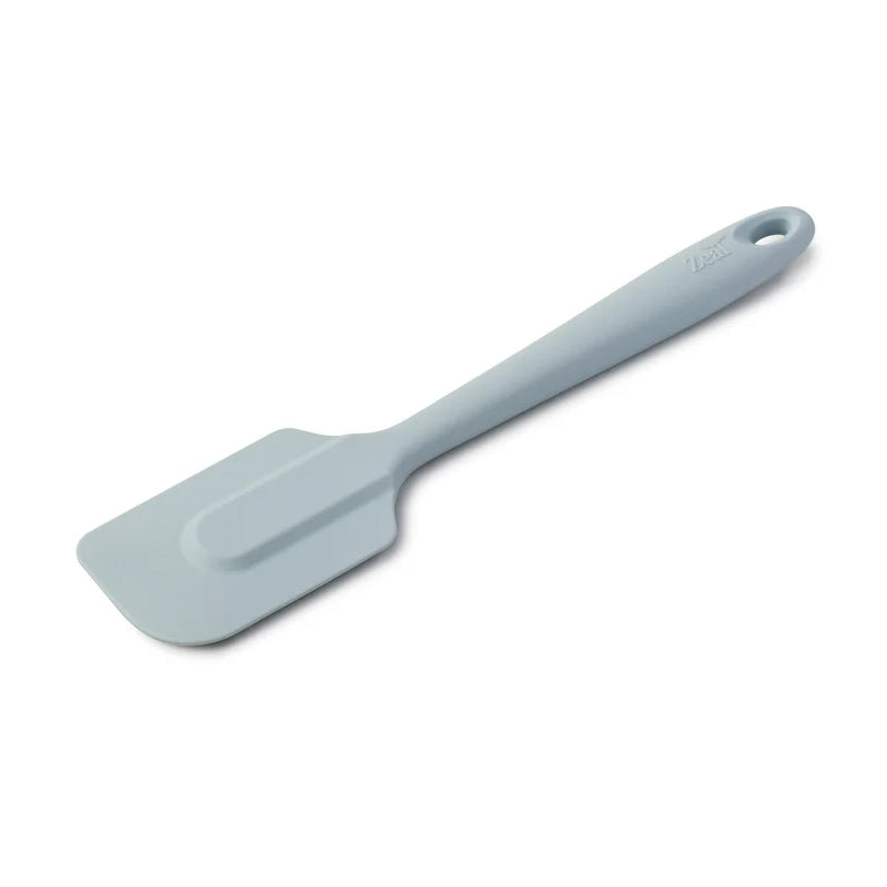 Zeal Silicone Spatula - Duck Egg | New Zealand Delivery | Sabato Auckland