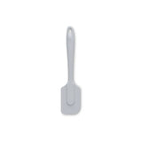 Zeal Silicone Spatula