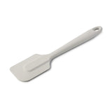 Zeal Silicone Spatula - Light Grey | New Zealand Delivery | Sabato Auckland