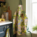 Ulster Weavers Apron ~ Emmeline | New Zealand Delivery | Sabato Auckland