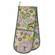 Ulster Weavers Double Oven Glove ~ Emmeline | New Zealand Delivery | Sabato Auckland