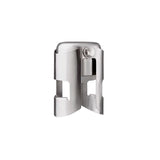 Vacu Vin Champagne Stopper | New Zealand Delivery | Sabato Auckland