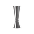 Vacu Vin Japanese Jigger | Stainless Steel Cocktail Measure | New Zealand Delivery |  Sabato Auckland