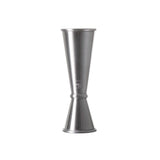 Vacu Vin Japanese Jigger | Stainless Steel Cocktail Measure | New Zealand Delivery |  Sabato Auckland