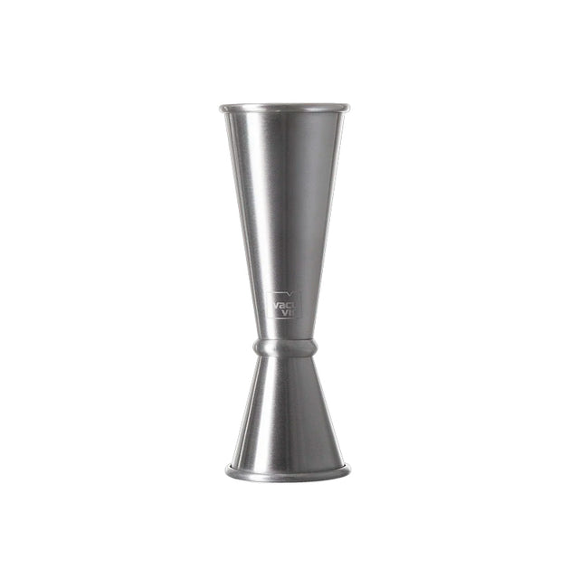 Vacu Vin Japanese Jigger | Stainless Steel Cocktail Measure | New Zealand Delivery |  Sabato Auckland