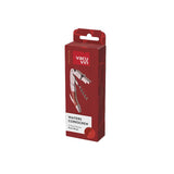 Vacu Vin Waiters Corkscrew ~ Wood Boxed | Premium Corkscrew | Sabato, Auckland, New Zealand