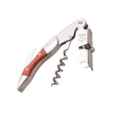 Vacu Vin Waiters Corkscrew ~ Wood | Premium Corkscrew | Sabato, Auckland, New Zealand