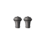Vacu Vin Wine Stoppers ~ 2 Pack | New Zealand Delivery | Sabato Auckland