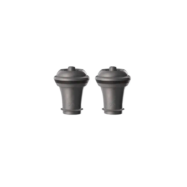 Vacu Vin Wine Stoppers ~ 2 Pack | New Zealand Delivery | Sabato Auckland