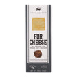 Lady Joseph Oak Smoked Salt Crackers 130g | All Natural Spanish Crackers | New Zealand Delivery | Sabato Auckland