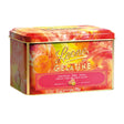 Leone Assorted Fruit Jellies 200g tin | Italian Confectionery | New Zealand Delivery | Sabato Auckland