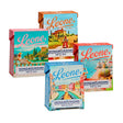 Leone Italian Landscape Pastilles 27g | Italian Confectionery | New Zealand Delivery | Sabato Auckland