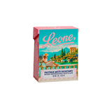 Leone Italian Landscape Pastilles 27g ~ Lakes | Italian Confectionery | New Zealand Delivery | Sabato Auckland