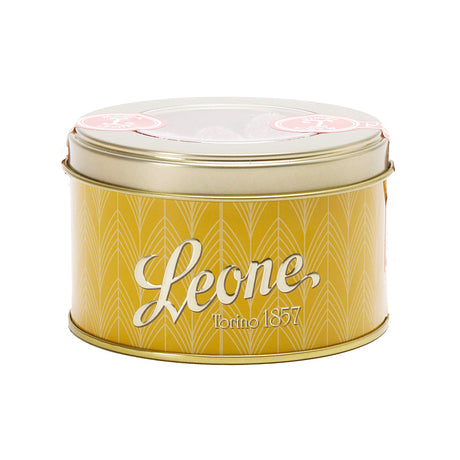Leone Blood Orange Jellies 150g | Italian Confectionery | New Zealand Delivery | Sabato Auckland