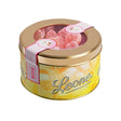 Leone Rosé Wine Jellies 150g Tin | Italian Confectionery for New Zealand Delivery | Sabato Auckland