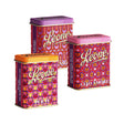 Leone 'Love' Pastilles 30g tin | Italian Confectionery | New Zealand Delivery | Sabato Auckland
