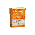 Leone Orange Pastilles 27g box | Italian Candies | Sabato Auckland