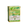 Leone Mojito Pastilles 27g box | Italian Candies | Sabato Auckland