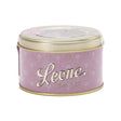 Leone Sour Cherry Jellies 150g | Italian Confectionery | New Zealand Delivery | Sabato Auckland