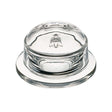 La Rochère Bee Butter Dish | Buy La Rochere French glassware online from Sabato Auckland | New Zealand delivery