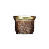 Maison Aotearoa Wild Mushroom Pâté