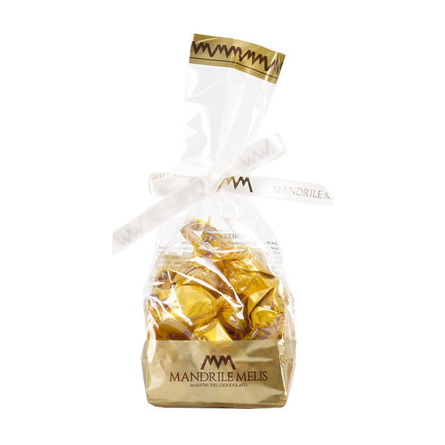 Mandrile & Melis Amaretto Cuneesi 200g | Italian Chocolate & Confectionery | New Zealand Delivery | Sabato Auckland