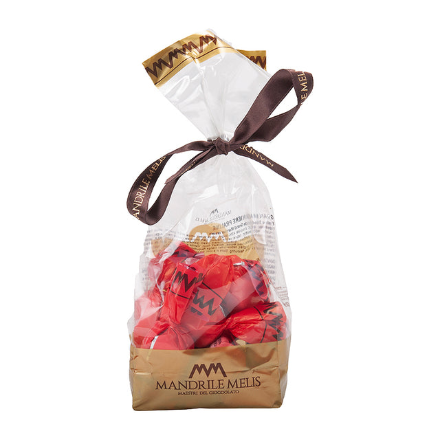 Mandrile & Melis Cherry Liqueur Pralines 200g | Italian Chocolate & Confectionery | New Zealand Delivery | Sabato Auckland