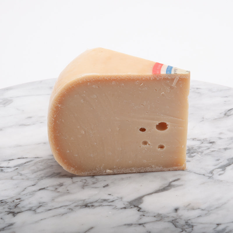 Meyer Vintage Goats' Milk Gouda